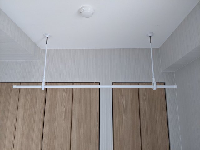 EUKOT27305号室/北海道札幌市東区/元町/1LDK 札幌のリノベーション・デザイナーズ賃貸ならグッドルーム[goodroom]