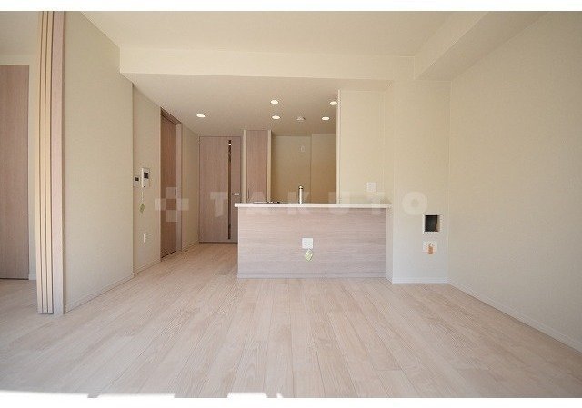 ジ アーバネックス上町台龍造寺0402号室 大阪府大阪市中央区 谷町六丁目 2ldk 大阪 兵庫 京都 その他のリノベーション デザイナーズ賃貸ならグッドルーム Goodroom ジ アーバネックス上町台龍造寺0402号室 大阪府大阪市中央区 谷町六丁目 2ldk 大阪 兵庫 京都 その他のリノベーション デザイナーズ賃貸ならグッドルーム Goodroom