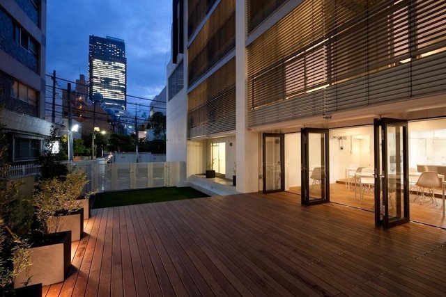 落合-/東京都多摩市/京王多摩センター/3DK | 東京、神奈川、千葉