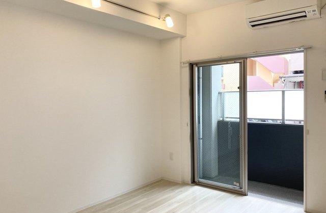 Court MARIAGEのお部屋