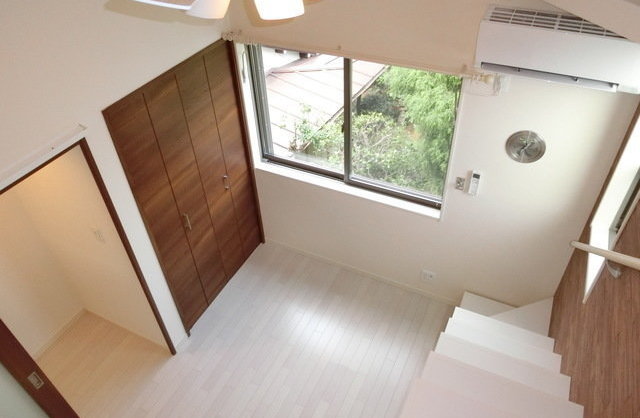 ひとり暮らし8万円以下 8万 1r 1k 1dk 1ldkの賃貸 東京 神奈川 千葉 埼玉のリノベーション デザイナーズ賃貸 ならグッドルーム Goodroom