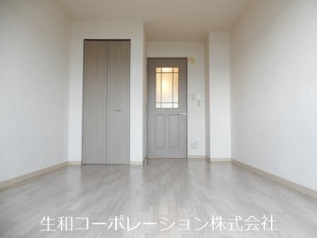 クレール鶴見301号室 大阪府大阪市鶴見区 門真南 1k 大阪 兵庫 京都 その他のリノベーション デザイナーズ賃貸ならグッドルーム Goodroom
