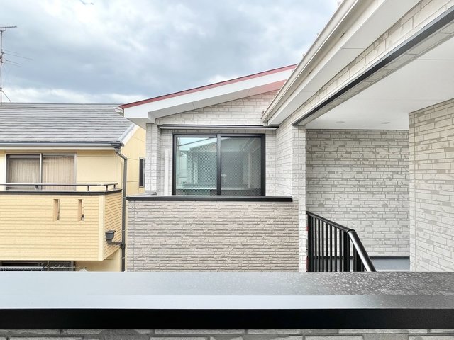 リフ阪急神崎川-/大阪府大阪市淀川区/神崎川/1LDK | 大阪、兵庫、京都 