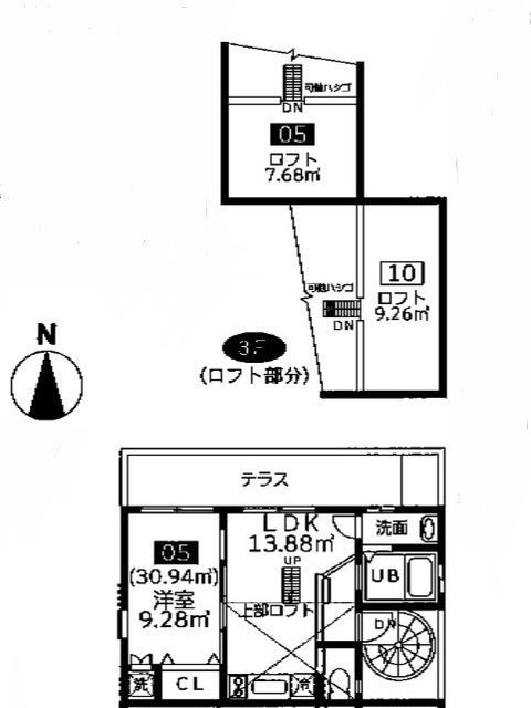 goodroom