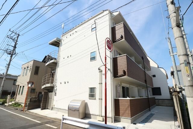 サンティアラ304号室 東京都立川市 立川 1k 東京 神奈川 千葉 埼玉のリノベーション デザイナーズ賃貸ならグッドルーム Goodroom