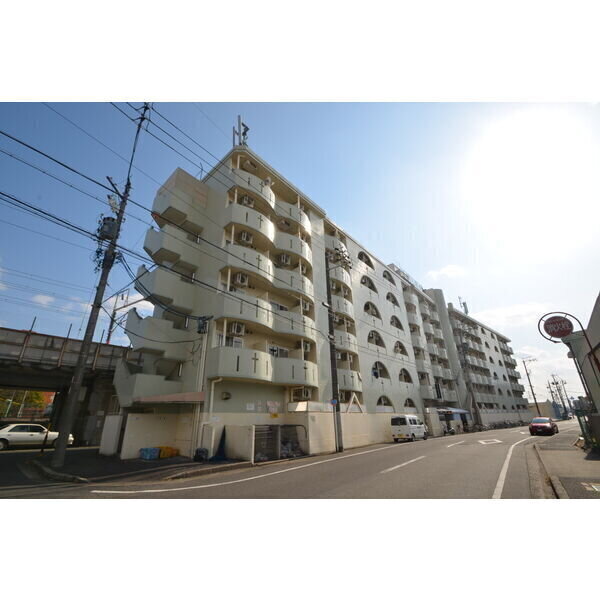 い草の香りと、下町の風 3