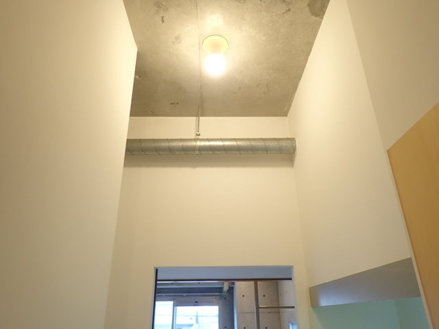 スリーゼ城401号室 大阪府大阪市城東区 京橋 1k 大阪 兵庫 京都 その他のリノベーション デザイナーズ賃貸ならグッドルーム Goodroom