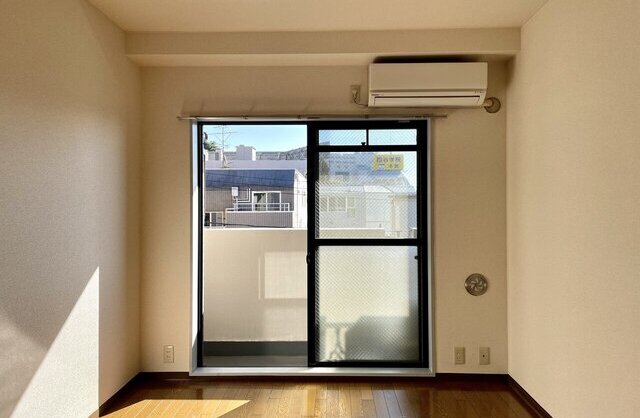 ＭＯＲＩＹＡＭＡＮＳＩＯＮのお部屋