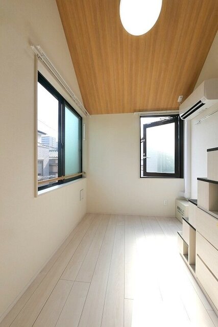 ハーモニーテラス東陽V-/東京都江東区/木場/ワンルーム | 東京、神奈川