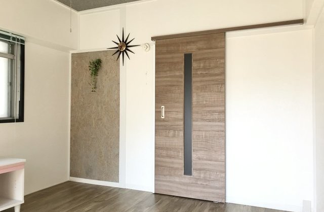 大橋駅 Soho オフィスの賃貸 福岡のリノベーション デザイナーズ賃貸ならグッドルーム Goodroom