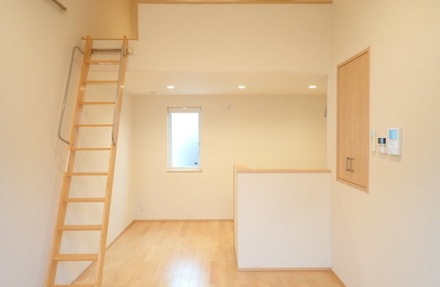 テラスハウス 戸建ての賃貸 大阪 兵庫 京都 その他のリノベーション デザイナーズ賃貸ならグッドルーム Goodroom