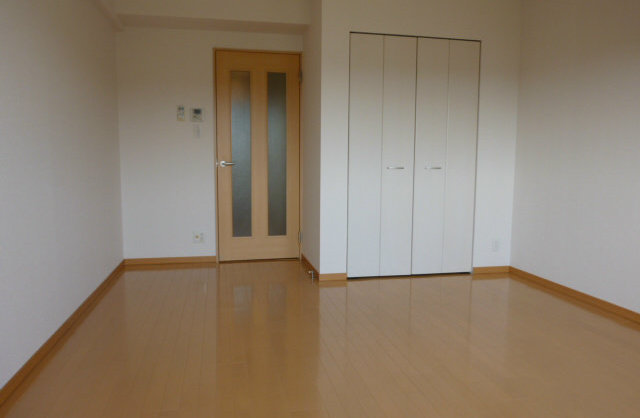 りんくうタウン駅 ひとり暮らし7万円以下 7万 1r 1k 1dk 1ldkの賃貸 大阪 兵庫 京都 その他のリノベーション デザイナーズ賃貸ならグッドルーム Goodroom