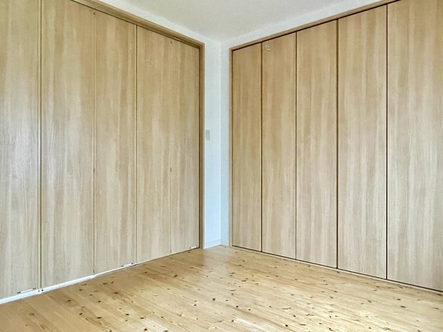 中川1丁目戸建て1号室/大阪府大阪市生野区/今里/2DK 大阪、兵庫、京都、その他のリノベーション・デザイナーズ賃貸ならグッドルーム