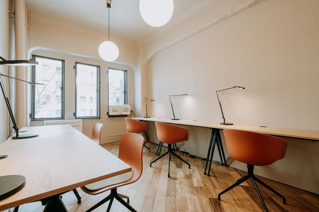 GOODOFFICE（グッドオフィス）新橋-/東京都港区/新橋/ワンルーム | 東京、神奈川、千葉、埼玉のリノベーション・デザイナーズ賃貸なら ...