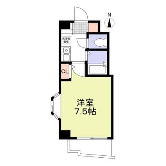 光の粒と、朝の予感。 2