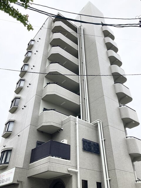 光の粒と、朝の予感。 3