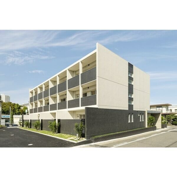 フォトレス八前102号室 愛知県名古屋市名東区 一社 2ldk 名古屋のリノベーション デザイナーズ賃貸ならグッドルーム Goodroom