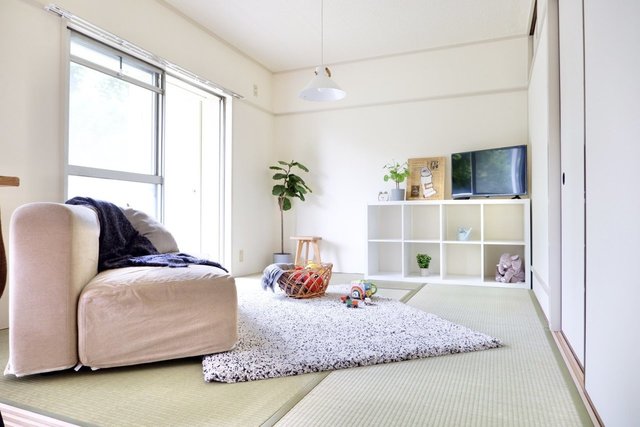 再入荷のおすすめ最新情報 落合-/東京都多摩市/京王多摩センター/3DK 東京、神奈川、千葉 | アート・デザイン・音楽