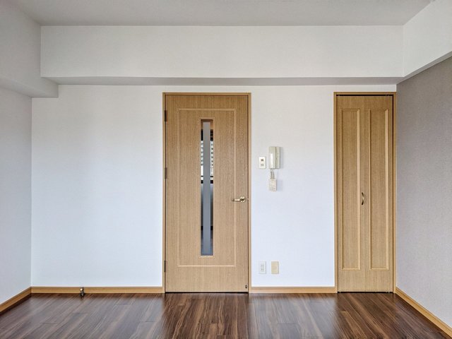 野仲ビル501号室 福岡県福岡市東区 西鉄香椎 1k 福岡のリノベーション デザイナーズ賃貸ならグッドルーム Goodroom