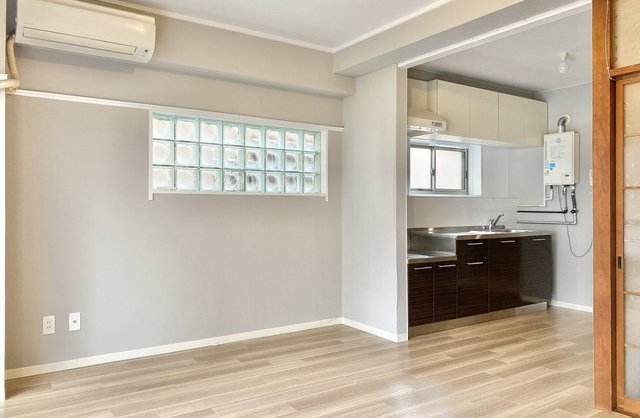 広島市中区の賃貸 広島のリノベーション デザイナーズ賃貸ならグッドルーム Goodroom
