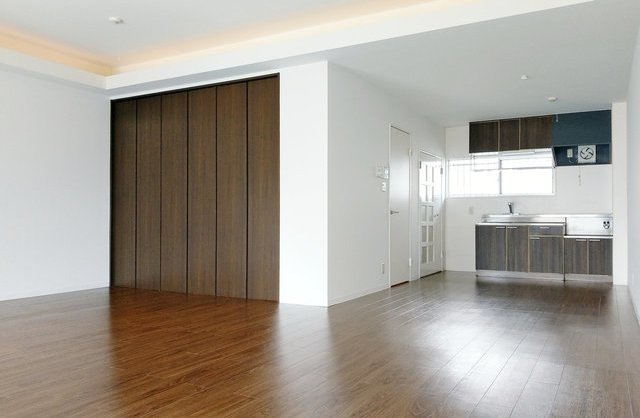 大橋駅 Soho オフィスの賃貸 福岡のリノベーション デザイナーズ賃貸ならグッドルーム Goodroom