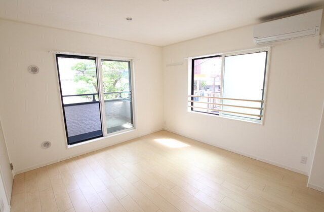Ｌｅｖａｎｔｅのお部屋