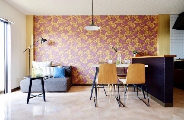 川越市の賃貸 東京 神奈川 千葉 埼玉のリノベーション デザイナーズ賃貸ならグッドルーム Goodroom