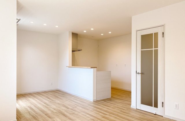 東広島市の賃貸 広島のリノベーション デザイナーズ賃貸ならグッドルーム Goodroom