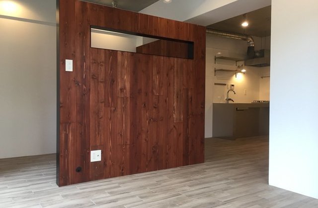スジュ（suju）のお部屋