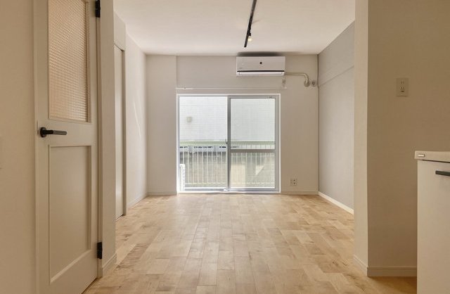 シャトレー今井南町【TOMOS】のお部屋