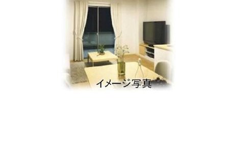 南浦和駅 収納が充実の賃貸 東京 神奈川 千葉 埼玉のリノベーション デザイナーズ賃貸ならグッドルーム Goodroom