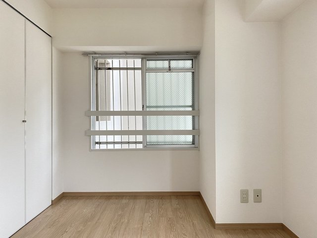 カサパルク601号室 福岡県福岡市南区 大橋 2ldk 福岡のリノベーション デザイナーズ賃貸ならグッドルーム Goodroom