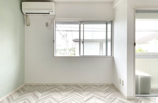 小田急線の賃貸 東京 神奈川 千葉 埼玉のリノベーション デザイナーズ賃貸ならグッドルーム Goodroom