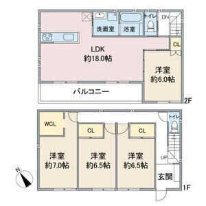 バンクーバー1124代万町 2