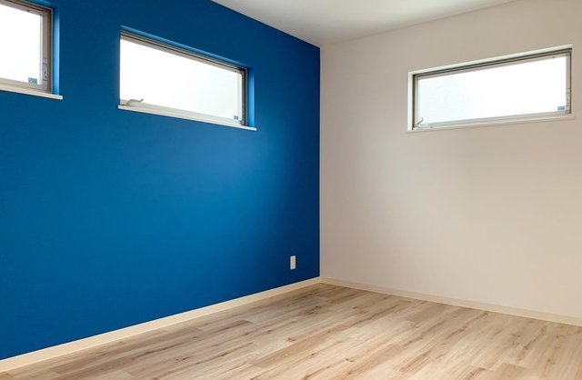 広島のリノベーション デザイナーズ賃貸ならグッドルーム Goodroom