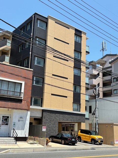 大切な思い出を摘む 3
