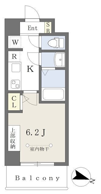大切な思い出を摘む 2
