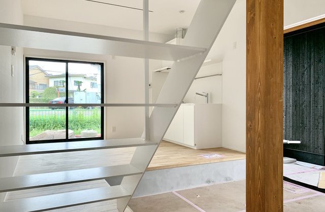 庭付きの賃貸 東京 神奈川 千葉 埼玉のリノベーション デザイナーズ賃貸ならグッドルーム Goodroom