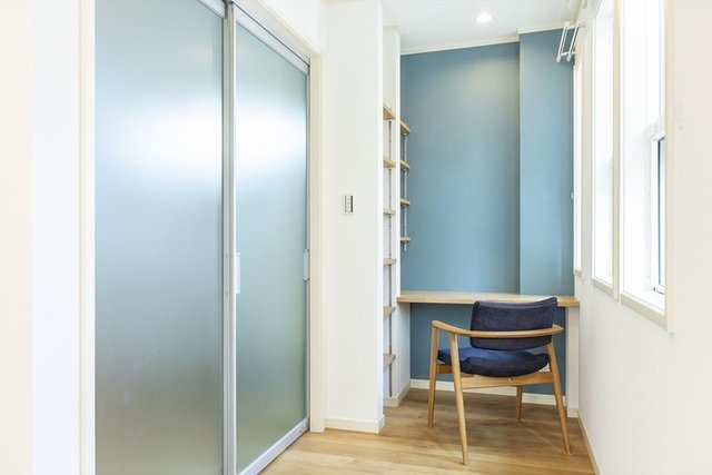 テラスハウス 戸建ての賃貸 福岡のリノベーション デザイナーズ賃貸ならグッドルーム Goodroom