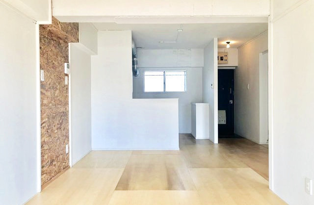 福岡七隈線の賃貸 福岡のリノベーション デザイナーズ賃貸ならグッドルーム Goodroom