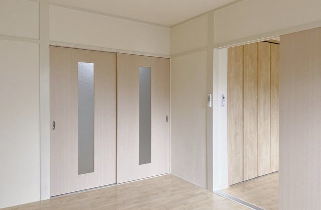 広島市南区の賃貸 広島のリノベーション デザイナーズ賃貸ならグッドルーム Goodroom