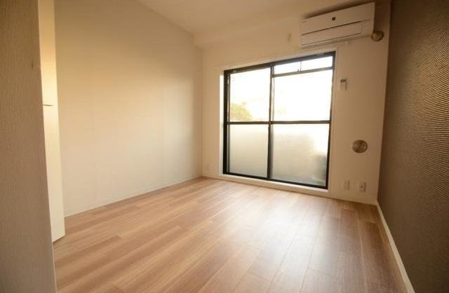 ＭＯＲＩＹＡＭＡＮＳＩＯＮのお部屋