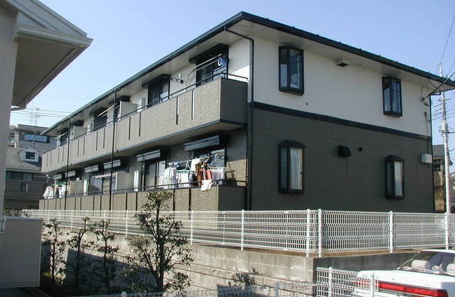 江田駅 ふたり暮らし13万円以下 13万 1ldk 2k 2dk 2ldkの賃貸 東京 神奈川 千葉 埼玉のリノベーション デザイナーズ賃貸ならグッドルーム Goodroom