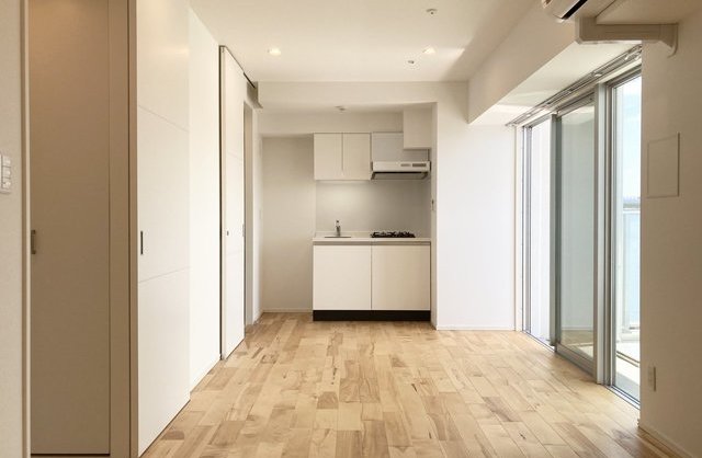 清水駅の賃貸 名古屋のリノベーション デザイナーズ賃貸ならグッドルーム Goodroom