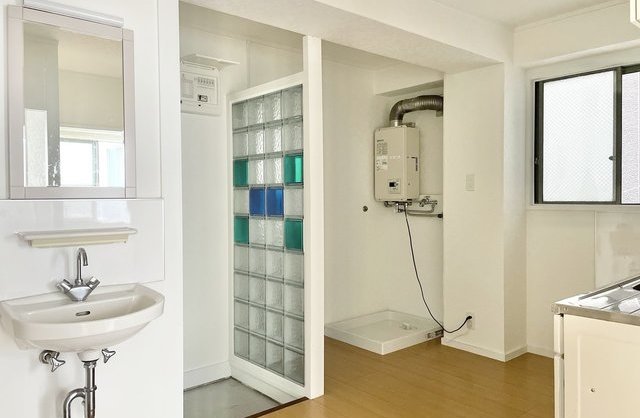 広島市中区 レトロ アンティークの賃貸 広島のリノベーション デザイナーズ賃貸ならグッドルーム Goodroom