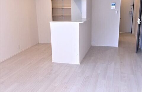 久地駅 オートロックの賃貸 東京 神奈川 千葉 埼玉のリノベーション デザイナーズ賃貸ならグッドルーム Goodroom 久地駅 オートロックの賃貸 東京 神奈川 千葉 埼玉のリノベーション デザイナーズ賃貸ならグッドルーム Goodroom