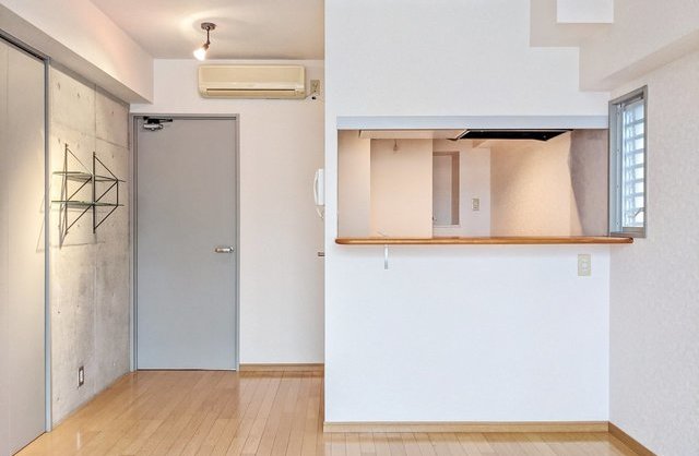 ひとり暮らし5万円以下 5万 1r 1k 1dk 1ldkの賃貸 福岡のリノベーション デザイナーズ賃貸ならグッドルーム Goodroom