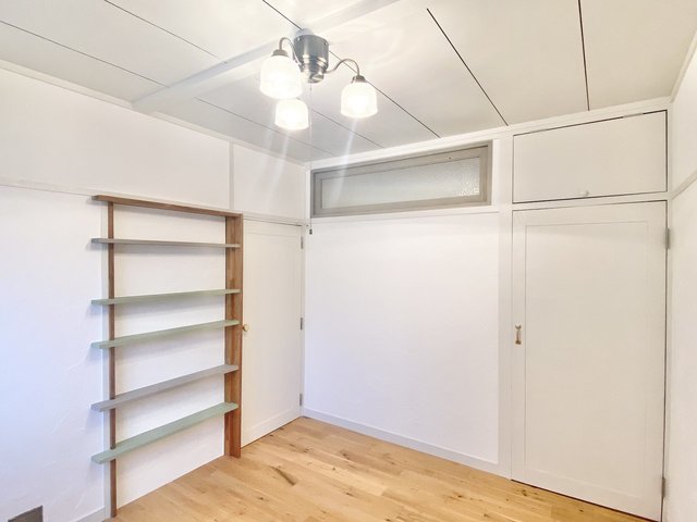 大森東住宅14号棟105号室 愛知県名古屋市守山区 大森 金城学院前 2ldk 名古屋のリノベーション デザイナーズ賃貸ならグッドルーム Goodroom