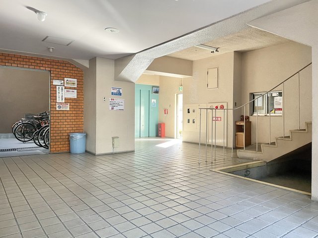 メゾン北梅田-/大阪府大阪市北区/中津/1DK | 大阪、兵庫、京都