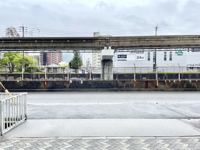 コンプレート富士見802号室 福岡県北九州市小倉南区 城野 1ldk 福岡のリノベーション デザイナーズ賃貸ならグッドルーム Goodroom